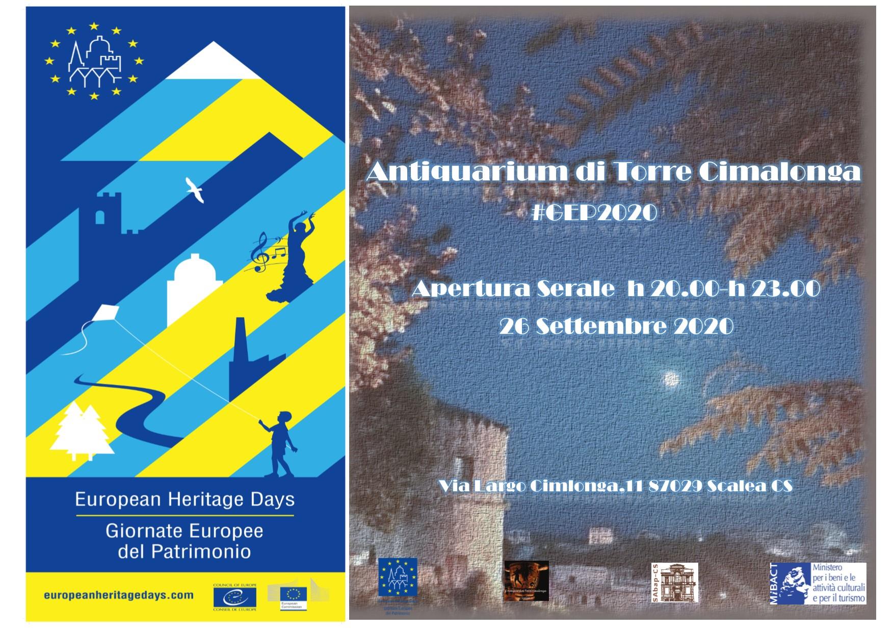 "Imparare per la vita attraverso le testimonianze di vita del territorio"